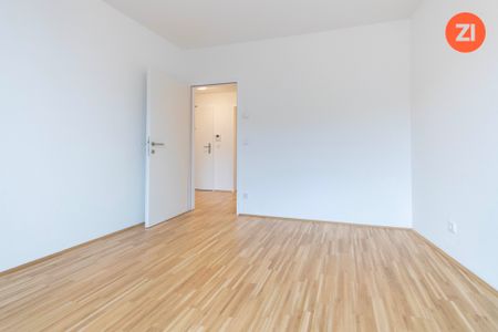 Tolle 2- Zimmer Wohnung in Linz - Photo 5