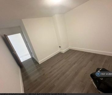 3 bedroom bungalow to rent - Photo 3