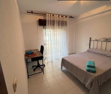 almeria, Andalusia 04007 - Photo 5