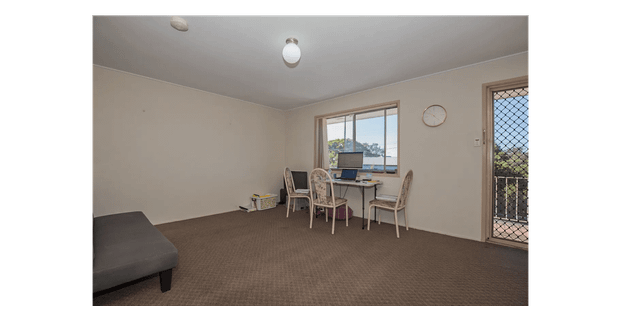 1 Bedroom Unit – Central & Convenient Location - Photo 1