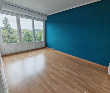 Appartement 3 pièces de 65 m² à Yerres (91330) - Photo 6