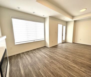 For Lease - 28 Matawin Lane, Richmond Hill, Ontario - Photo 6