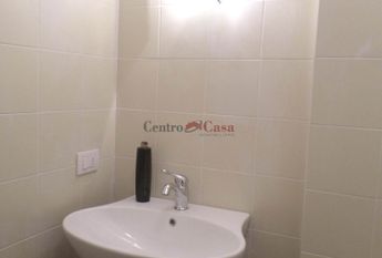 Appartamento seminuovo moderno e giovanile