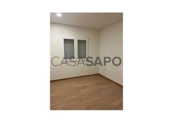 Moradia T3 para alugar em Braga