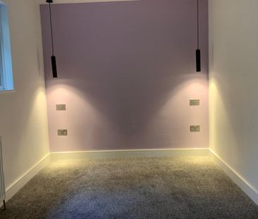 Dagnal Gardens - Photo 1