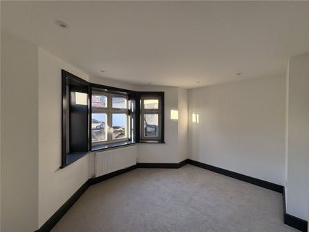 George Street, Newark, Notts, NG24 - Photo 5