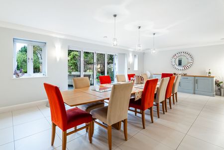 Available furnished from 30/01/2026 - Photo 3