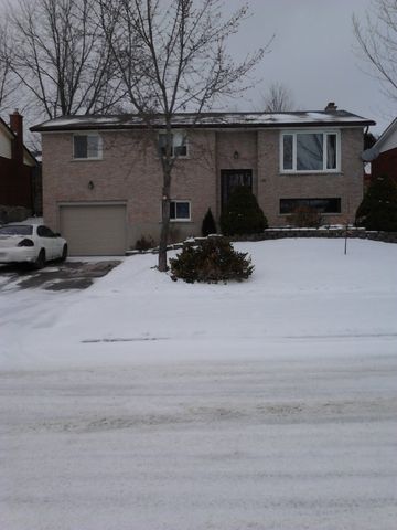 131 McElderry Rd, Guelph - Photo 5