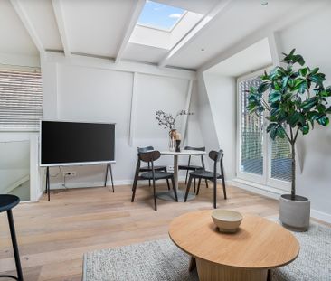 Rustenburgerstraat, 296, 1073GM, Amsterdam - Foto 3