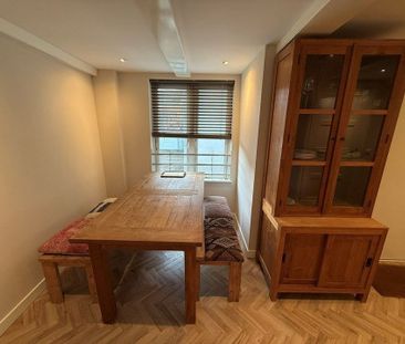 Haarlemmerstraat, Amsterdam - Photo 3