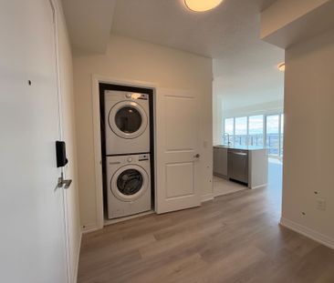 For Lease - 15 Watergarden Drive Unit# 3104, Mississauga, Ontario - Photo 1