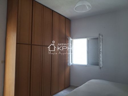 Διαμέρισμα για ενοικίαση Μύθοι (Ιεράπετρα) - Φωτογραφία 4