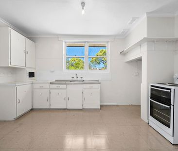 3 Wedge Crescent, Turner ACT 2612 - House For Rent | Domain - Photo 1