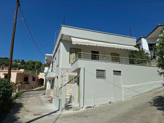 Διαμέρισμα για ενοικίαση Αρχαία Επίδαυρος (Επίδαυρος) - Photo 1