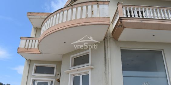 Περιγραφή - Photo 3
