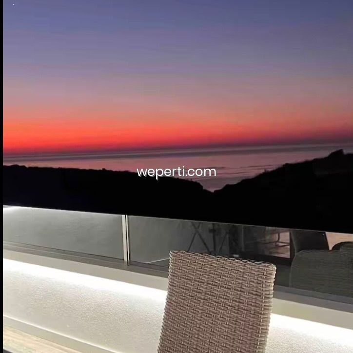 Apartment in Gran Alacant, Gran Alacant, for rent - Photo 1