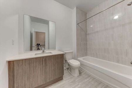 For Lease - 91 Titan Trail Unit# Main, Markham, Ontario - Photo 5