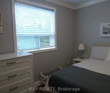 2373 KING Street E #26 - Photo 5