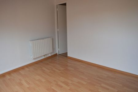 Appartement Reims 14 m2 - Photo 3