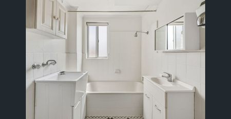 Two Bedroom Unit at fantastic location! - Photo 5