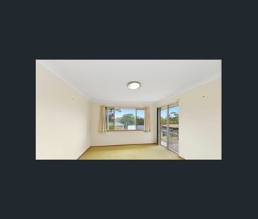 1/3 Mareeba Crescent, Port Macquarie, NSW 2444 - Photo 4