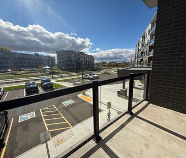 For Lease - 1100 Lackner Place Unit# 213, Kitchener, Ontario - Photo 5