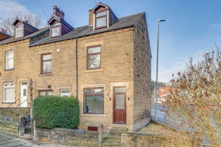 Gelderd Road, Birstall, WF17 - Photo 2
