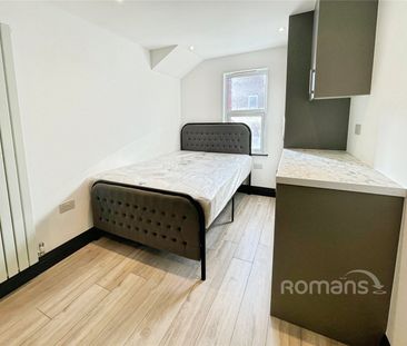 1 bedroom property to rent - Photo 2