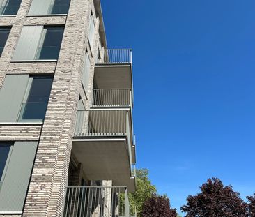 Bossebaan 114, D'Ekker, 5503KC, Veldhoven - Foto 1