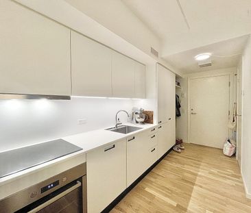 Østre Havnepark 23, 1. mf., 9000 Aalborg - Foto 5