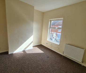 3 Bed Terraced House, Villiers St, CV2 - Photo 4