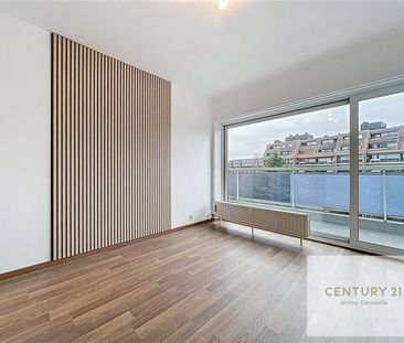Appartement te huur - Foto 6