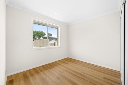 35B Dent Street, Epping NSW 2121 - House For Rent | Domain - Photo 3