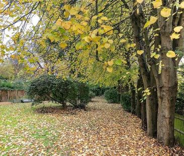 Farquhar Road, London, SE19 - Photo 4
