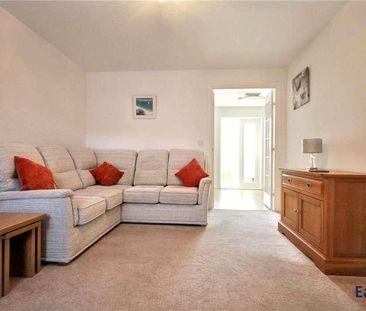 Norman Close, Epsom, Surrey, KT18 - Photo 1