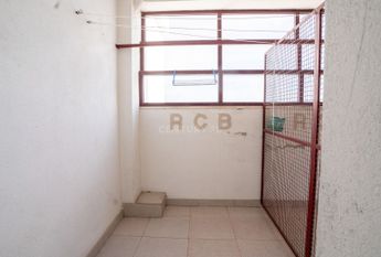 Apartamento T3 em Lisboa