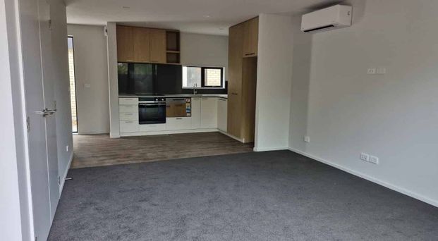 Location Is Everything! - Photo 1