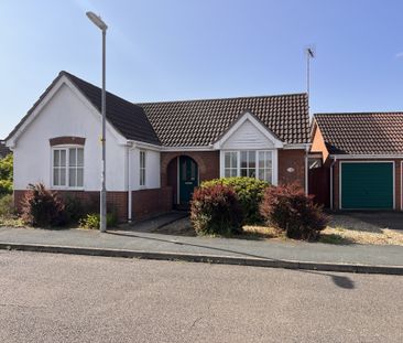 Wake Road, March - Photo 2