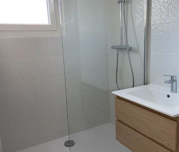 Location Appartement 2 pièces 59m² ST BRIEUC 22000 - Photo 6