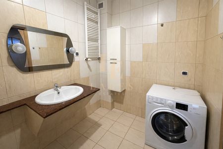 Metro Księcia Janusza|Winda|Balkon|Osobna Kuchnia - Фото 5