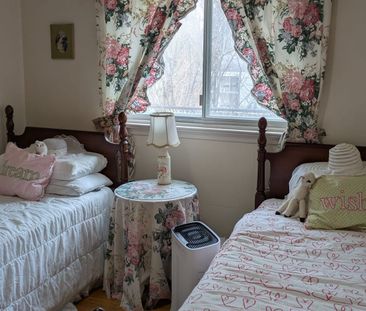 For Lease - 23 Ayre Point Road, Toronto, Ontario - Photo 2