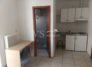 Studio/Γκαρσονιέρα για ενοικίαση - Πάτρα, - Photo 4