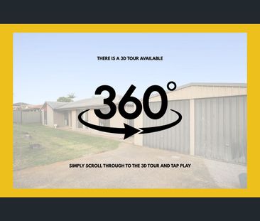 1 Sirett Street, Runcorn, Qld 4113 - Photo 4
