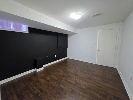 For Lease - 79 Mander Place Unit# BSMT, Milton, Ontario - Photo 4