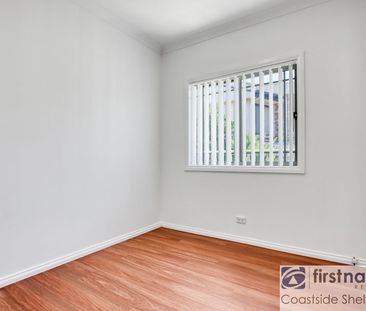 1/61 Mary Street, 2529, Shellharbour Nsw - Photo 4