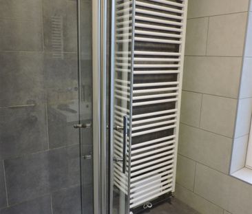 RUIM EN MODERN DUPLEX-APPARTEMENT IN OOSTERZELE - Photo 6