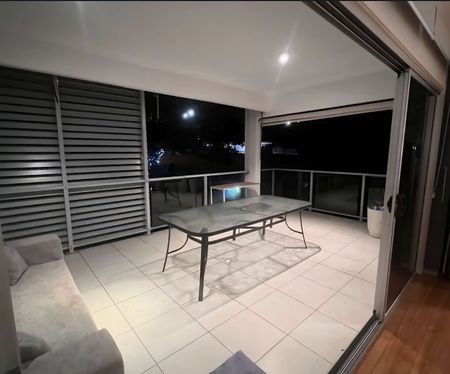 Morningside - Photo 4