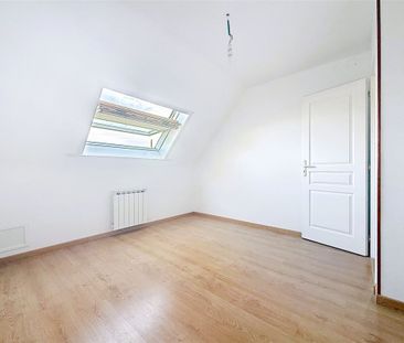 Maison à Estaimpuis - Foto 3