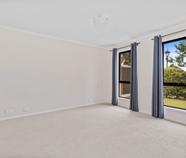 Comfortable family home - Photo 2