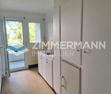 Appartement,3.5,67 - Foto 2